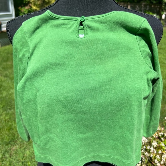 Gymboree - Picture 4 of 4